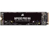 MP600 PRO NH CSSD-F4000GBMP600PNH ���i�摜