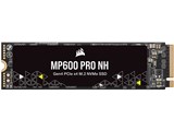 MP600 PRO NH CSSD-F8000GBMP600PNH ���i�摜
