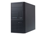 raytrek MV Core i7 12700/RTX 3060/16GB������/NVMe SSD 500GB K/11618-11a ���i�摜