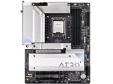 Z790 AERO G [Rev.1.0] i摜
