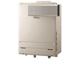 �t���I�[�g FH-2423FAAL 24�� [LP�K�X]
