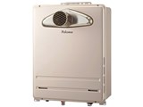 �t���I�[�g FH-2023FATL 20�� [�s�s�K�X]