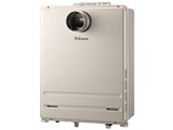 �t���I�[�g FH-1613FAT2L 16�� [LP�K�X]