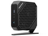 HX90G HX90G-32/512-W11Pro(5900HX+6600M) i摜