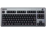 REALFORCE R3 Mac�z�� R3HG11 [�_�[�N�V���o�[/�u���b�N] ���i�摜