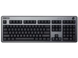 REALFORCE R3 Mac�z�� R3HF11 [�_�[�N�V���o�[/�_�[�N�O���[] ���i�摜
