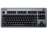 REALFORCE R3 Mac�z�� R3HH11 [�_�[�N�V���o�[/�_�[�N�O���[] ���i�摜