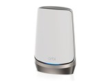 Orbi WiFi 6E RBSE960-100JPS ���i�摜