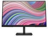 HP P22 G5 �t��HD���j�^�[ [21.5�C���` �u���b�N]
