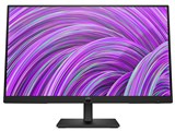 HP P22h G5 �t��HD���j�^�[ [21.5�C���` �u���b�N] ���i�摜
