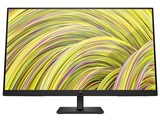 HP P27h G5 �t��HD���j�^�[ [27�C���` �u���b�N]
