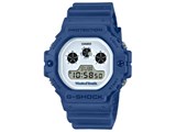 G-SHOCK Wasted Youth �R���{���[�V�������f�� DW-5900WY-2JR ���i�摜