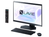 LAVIE Smart A23 PC-SD26UCCAT-D i摜