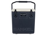 BAMKEL �N�[���[�{�b�N�X 25L MODERN 27QT [BEIGE EBONY]