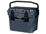 BAMKEL �N�[���[�{�b�N�X 9.45L COMPACT 10QT [EBONY]