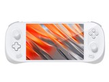 AYANEO 2 AYANEO2-16G/1T-SW