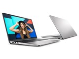 Inspiron 15 Core i5 1235U�E16GB�������E512GB SSD���ځEOffice Personal 2021�t���f�� ���i�摜