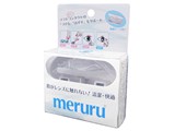 meruru(������) �N���A ���i�摜