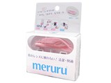 meruru(������) �s���N ���i�摜