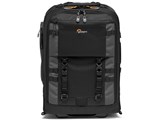 vgbJ[ RLX450AW II GRL LP37272-GRL [O[]