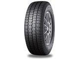 BluEarth-Van All Season RY61 145/80R12 80/78N ���i�摜