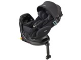 �t���f�B�A �O���E ISOFIX �Z�[�t�e�B�[�v���X AB [�E�F�[�u�u���b�N]