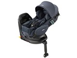 �t���f�B�A �O���E ISOFIX �Z�[�t�e�B�[�v���X AB [�E�F�[�u�u���[]