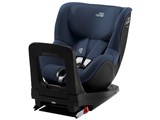 �f���A���t�B�b�N�X �A�C�T�C�Y v22 [INDIGO BLUE]