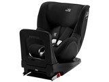 �f���A���t�B�b�N�X �A�C�T�C�Y v22 [SPACE BLACK]