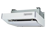 V-604SHL3-BLR [�z���C�g]