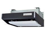 V-604SHL3-BLR-B [�u���b�N]