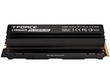 T-FORCE CARDEA A440 PRO TM8FPR001T0C128 ���i�摜