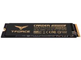 T-FORCE CARDEA A440 PRO TM8FPR004T0C129 ���i�摜