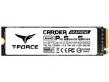 T-FORCE CARDEA A440 Pro Special Series TM8FPY001T0C129 [�z���C�g] ���i�摜