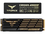 T-FORCE CARDEA Z44Q TM8FPQ002T0C327 ���i�摜