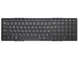 FFF-KB105BT3 ���i�摜