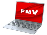 FMV LIFEBOOK CH�V���[�Y CH75/G3 KC_WC1G3_A003 Office���ڃ��f�� [�N���E�h�u���[] ���i�摜