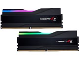 F5-8000J3848H16GX2-TZ5RK [DDR5 8000MT/s 16GB 2���g] ���i�摜
