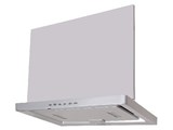 �t���b�e�B�A V-904FR2
