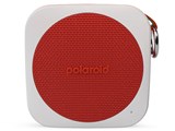 Polaroid P1 Music Player [Red] ���i�摜