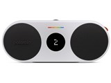 Polaroid P2 Music Player [Black]