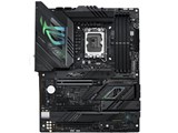 ROG STRIX Z790-F GAMING WIFI