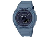 G-SHOCK Tone on tone�V���[�Y GA-2100PT-2AJF ���i�摜