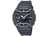 G-SHOCK Tone on tone�V���[�Y GA-2100PTS-8AJF ���i�摜