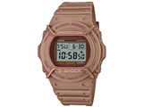 G-SHOCK Tone on tone�V���[�Y DW-5700PT-5JF ���i�摜