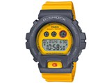 G-SHOCK GMD-S6900Y-9JF