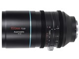100mm T2.9 1.6X �A�i�����t�B�b�N�����Y Venus Z100 [�j�R��Z�p] ���i�摜