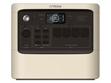 Victor BN-RF1500 [x[W]̐i摜