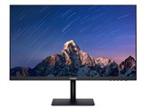 HUAWEI Display AD80HWBZ [23.8�C���` Black] ���i�摜