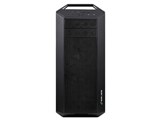 SENSE-F069-LC129K-TAX Core i9 12900K/32GB������/1TB M.2 SSD/RTX 3070/700W ���i�摜
